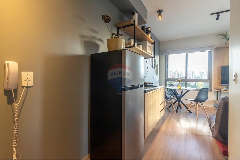 Apartamento - Venda - São Paulo , São Paulo - IMG_583814.jpg - 601371059-1