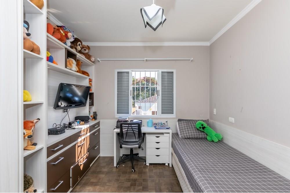 Sobrado à venda com 3 quartos, 485m² - Foto 40