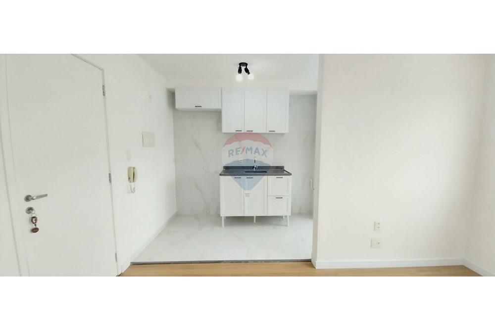 Apartamento - Alugar - São Paulo , São Paulo - WhatsApp Image 2025-08-20 at 17.00.54.jpeg - 601471038-7