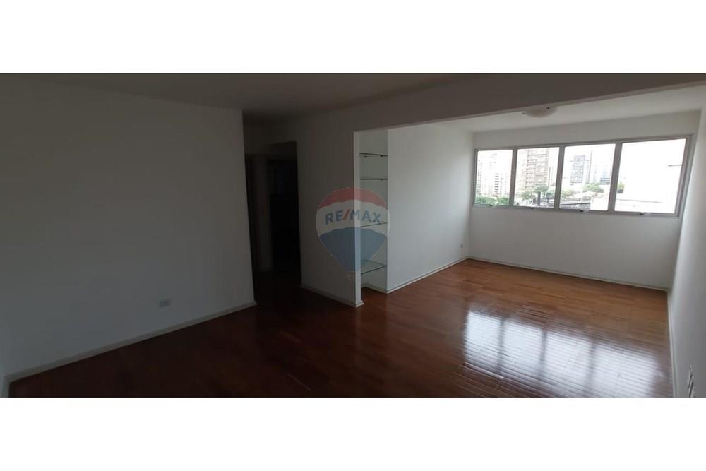 Apartamento - Alugar - São Paulo , São Paulo - WhatsApp Image 2025-04-29 at 10.53.58 (2).jpeg - 602151009-31