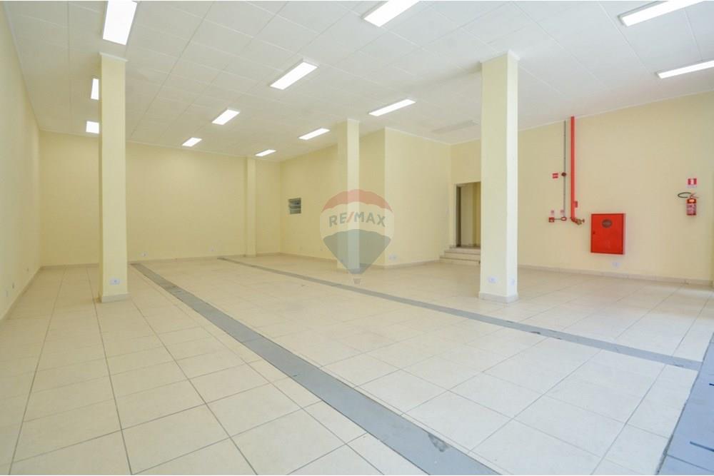 Ponto Comercial/ Loja - Alugar - São Paulo , São Paulo - 9.jpeg - 602291016-108