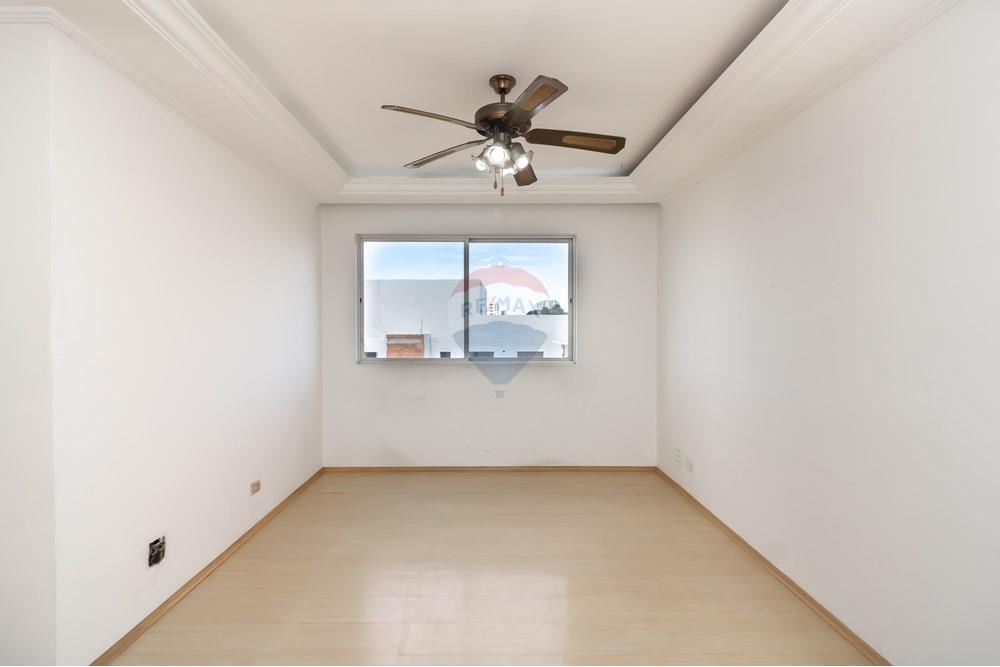 Apartamento - Venda - São Paulo , São Paulo - sala 3.jpg - 601771093-58