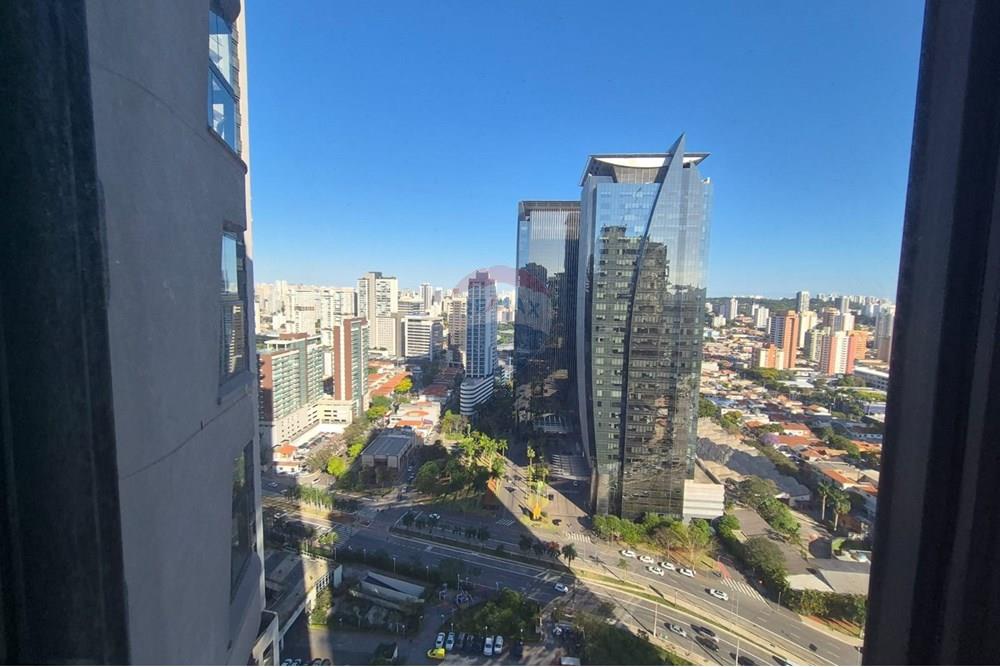 Apartamento - Venda - São Paulo , São Paulo - f817105b-42b2-4ea8-9575-c14eb96d47bc.jpeg - 601971072-58