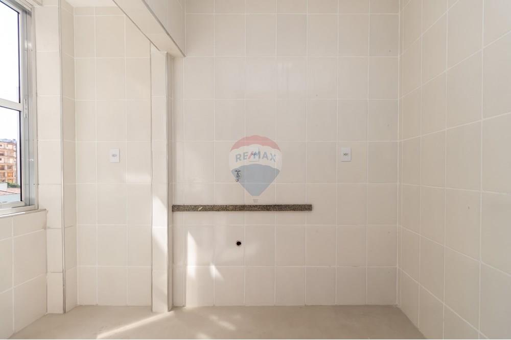 Apartamento - Venda - São Paulo , São Paulo - 1f.jpg - 602281004-50