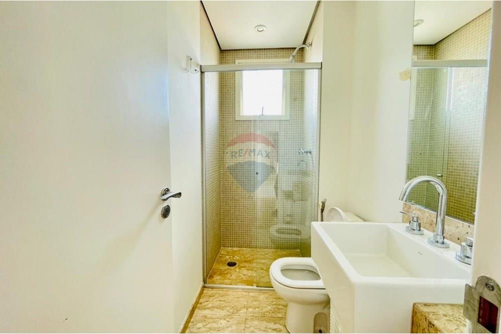 Apartamento - Alugar - São Paulo , São Paulo - WhatsApp Image 2025-01-31 at 13.42.32 (2).jpeg - 602301001-75