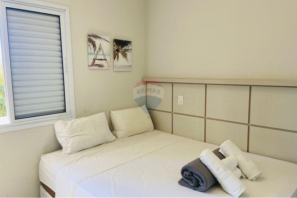 Apartamento - Alugar - São Paulo , São Paulo - IMG-20250904-WA0119.jpg - 602071012-28