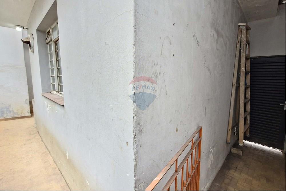 Casa - Venda - São Paulo , São Paulo - RUA JABOATÃO, 403 (35).jpg - 601051026-232