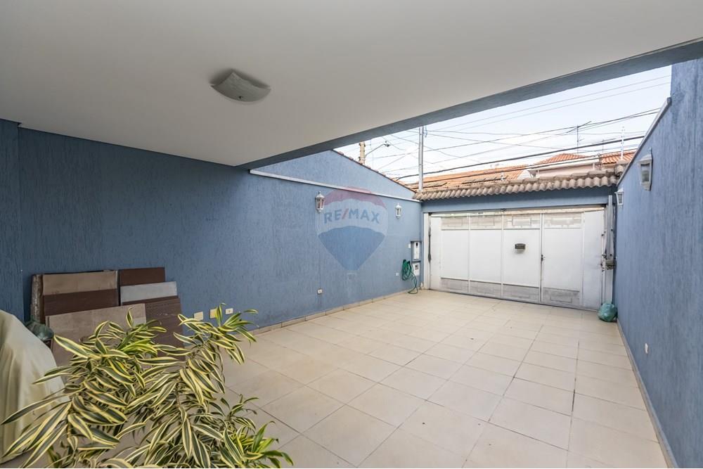 Sobrado - Venda - São Paulo , São Paulo - IMG_867237.jpg - 602131001-20