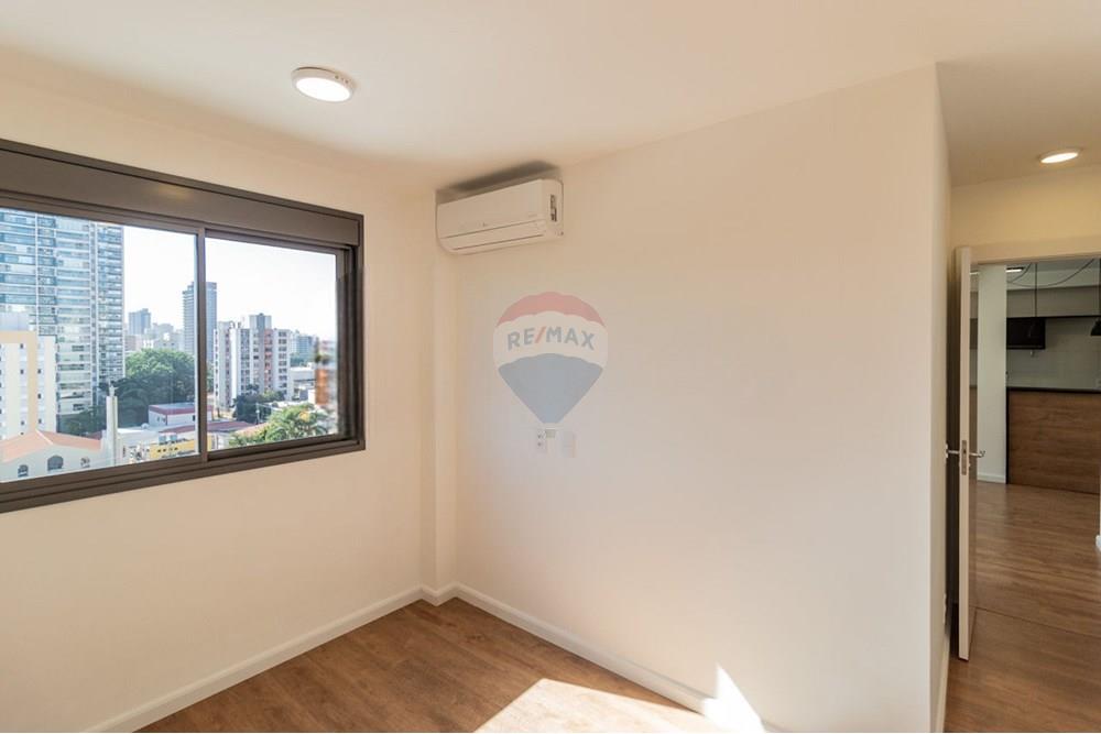 Apartamento - Alugar - São Paulo , São Paulo - 53d69915a734ebd5620fa77ad450b140-Photoroom.jpg - 602321014-112