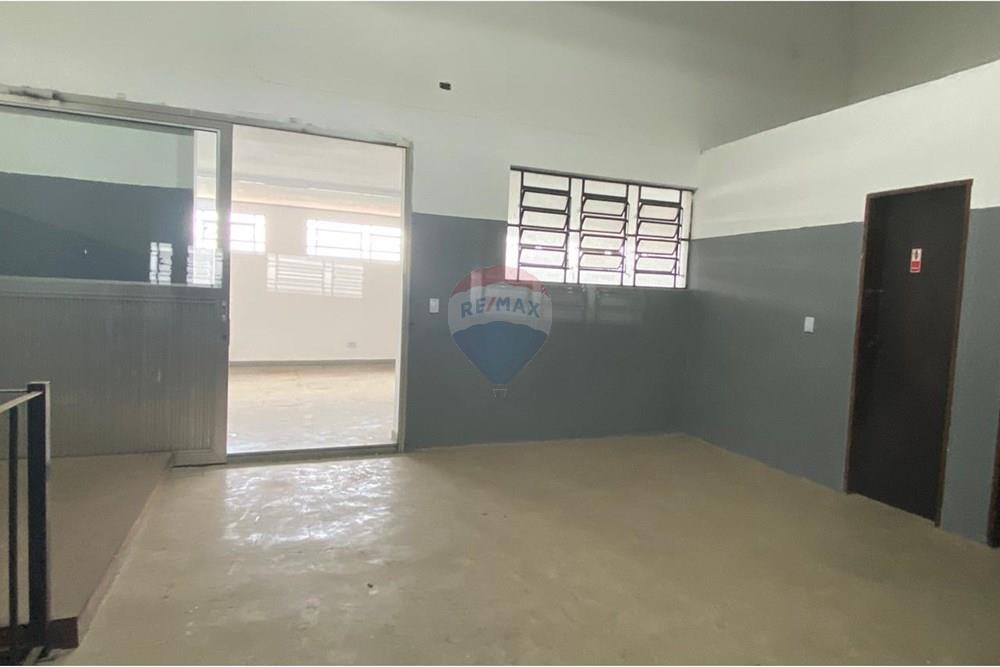 Prédio Inteiro, 491 m² - Foto 16