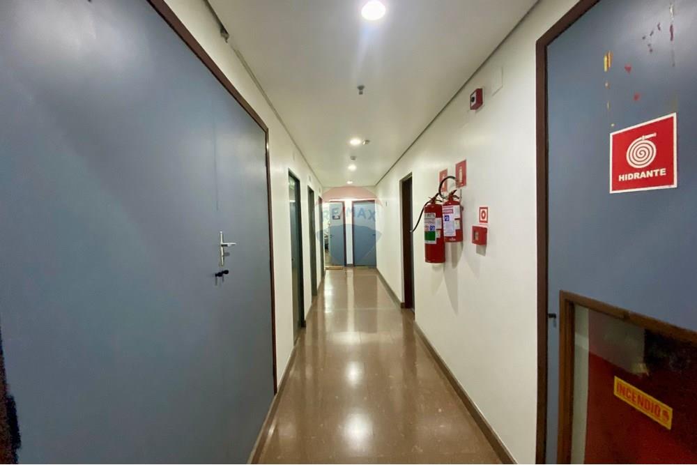 Cj. Comercial/ Sala - Alugar - São Paulo , São Paulo - Alameda Casa Branca 15.jpg - 601241038-36