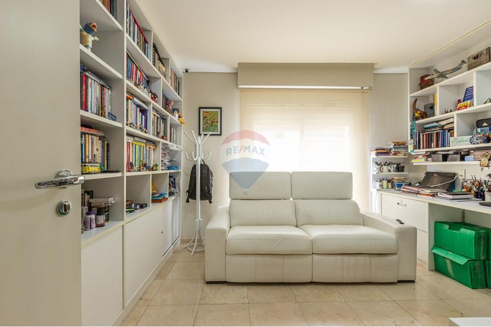 Apartamento - Venda - São Paulo , São Paulo - IMG_1428.jpg - Quarto - 601081056-38