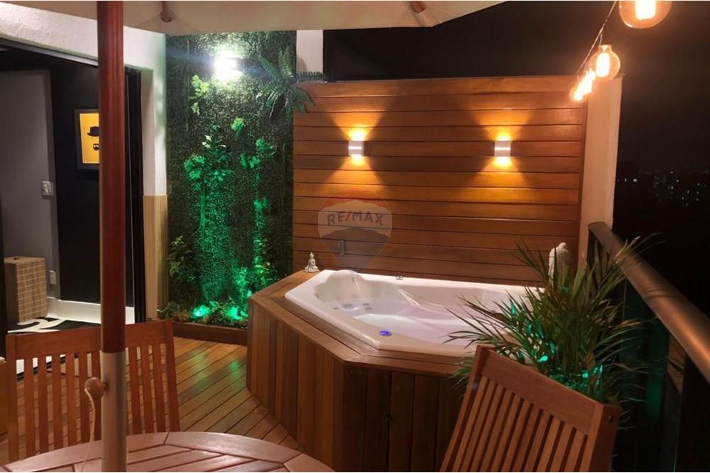 Duplex - Alugar - São Paulo , São Paulo - WhatsApp Image 2025-04-03 at 17.24.43 (2).jpeg - 601131003-78