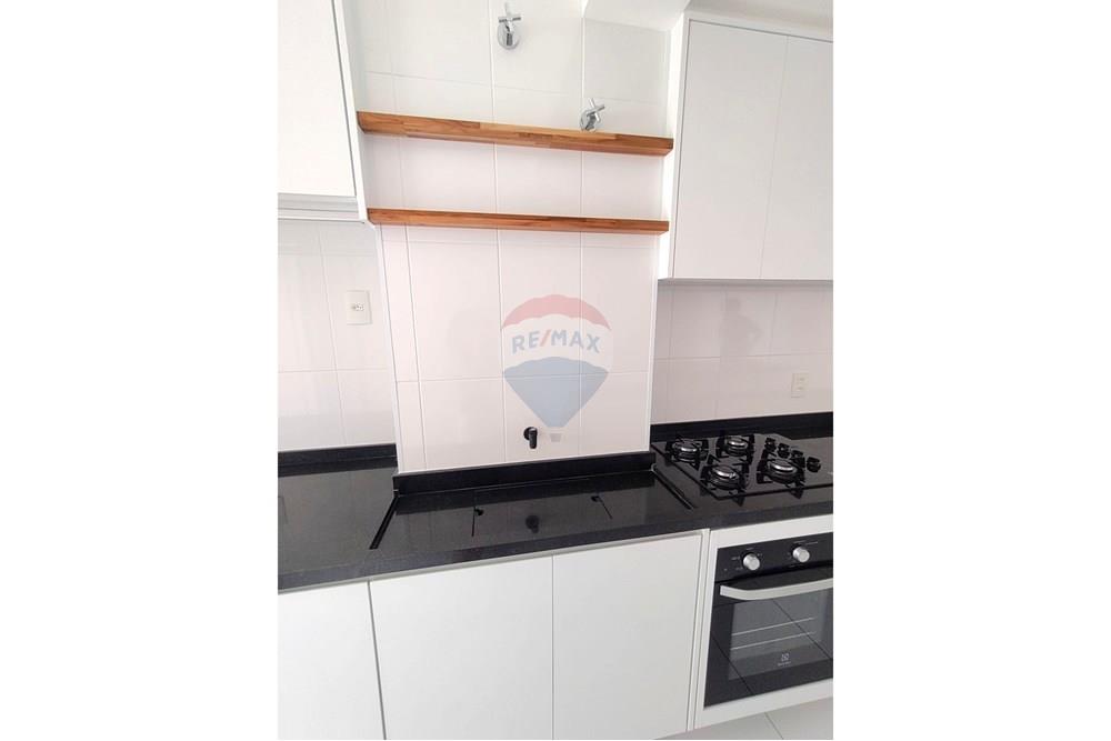 Apartamento - Venda - São Paulo , São Paulo - IMG-20250710-WA0068.jpg - 602281011-23