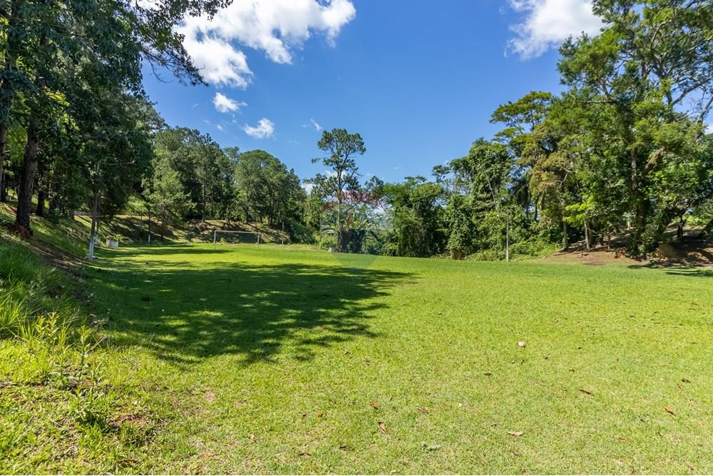 Sítio, 4 quartos, 7 hectares - Foto 69