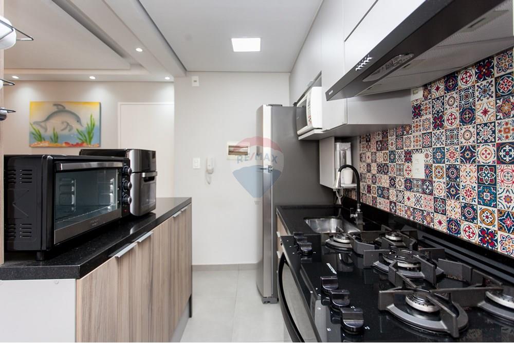 Apartamento - Venda - São Paulo , São Paulo - IMG_9657.jpg - 601751011-914