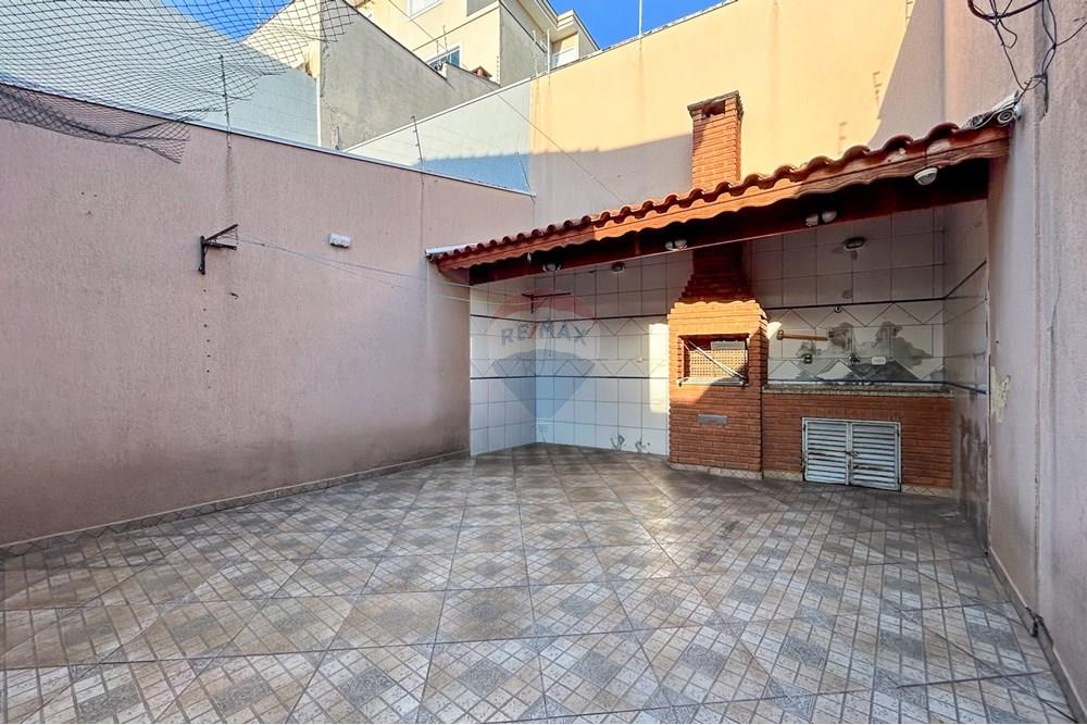 Sobrado - Venda - São Paulo , São Paulo - IMG_1692.JPG - 601751048-117