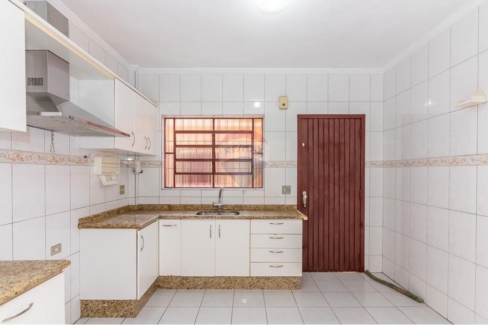 Sobrado - Venda - Osasco , São Paulo - 14.jpg - 602181038-449