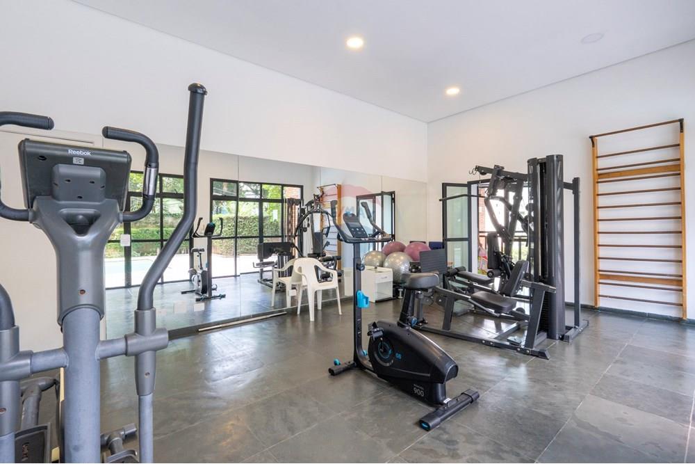 Cobertura - Venda - São Paulo , São Paulo - 01fotos_096.jpg - 601251009-47