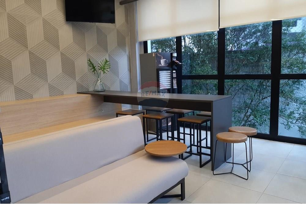 Apartamento - Venda - São Paulo , São Paulo - 20.jpg - 602141054-9