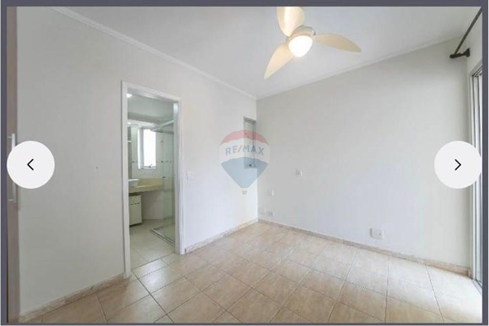 Apartamento - Alugar - São Paulo , São Paulo - WhatsApp Image 2025-08-18 at 12.38.11 (3).jpeg - 601361052-91