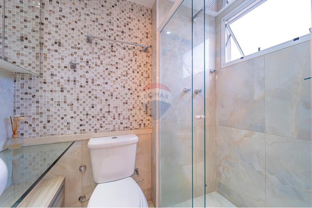 Apartamento - Venda - São Paulo , São Paulo - 601301022-63-25.JPG - 601301022-63