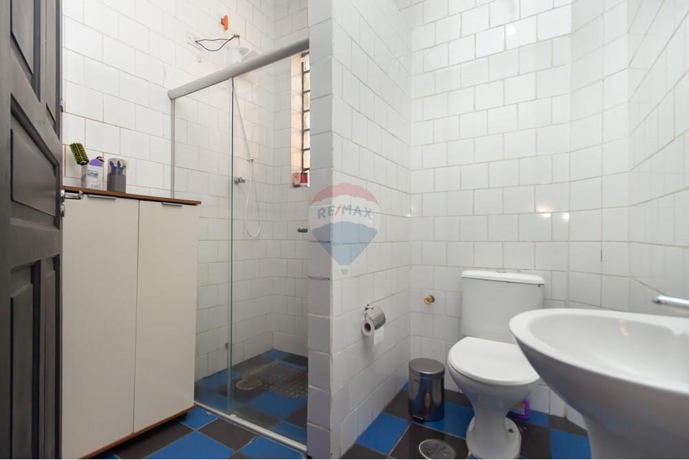 Prédio - Venda - São Paulo , São Paulo - IMG_774206.jpg - 601441031-25