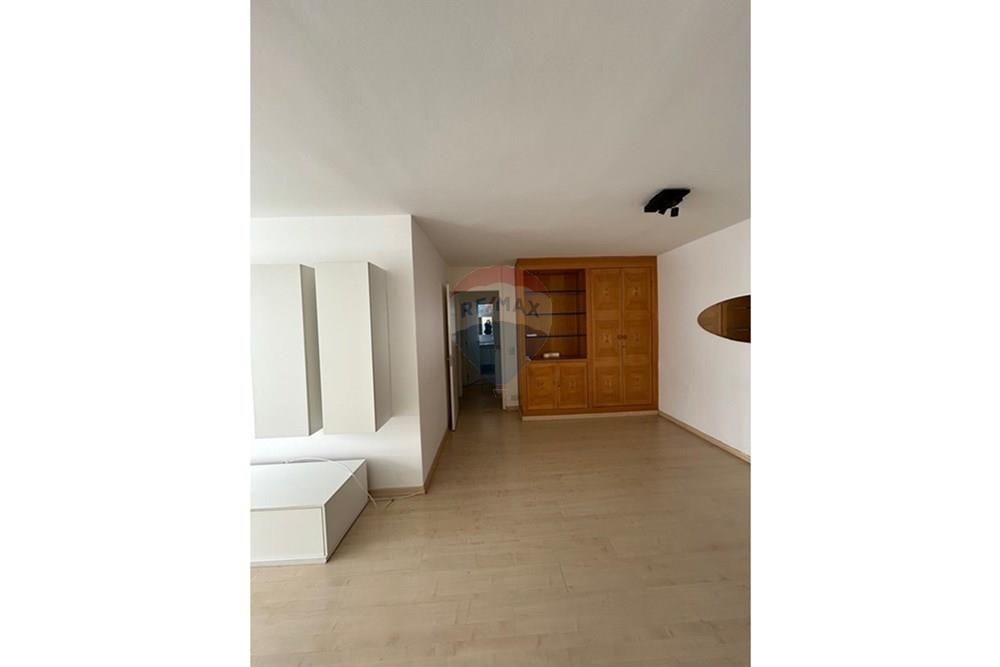 Apartamento - Alugar - São Paulo , São Paulo - IMG-20250825-WA0420.jpg - 602271004-30