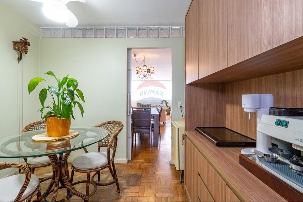 Apartamento - Venda - São Paulo , São Paulo - DSC00215 itaim.jpg - 601241023-84