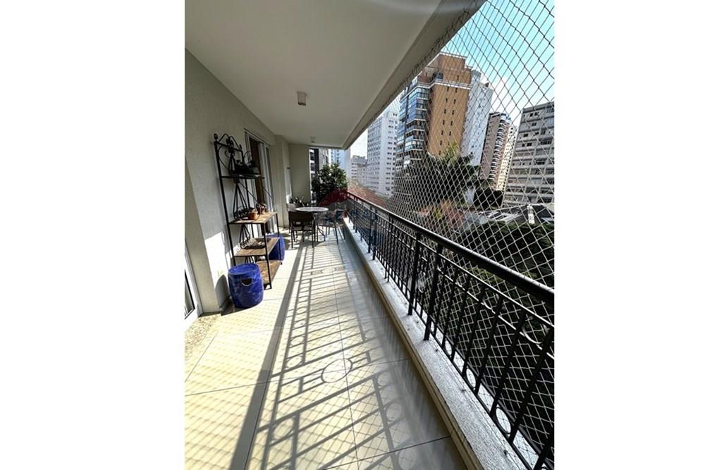 Apartamento - Venda - São Paulo , São Paulo - IMG_2973.jpg - 601401041-15