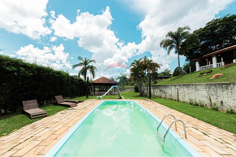 Casa - Venda - Campo Limpo Paulista , São Paulo - IMG_0798.jpg - 601991015-166