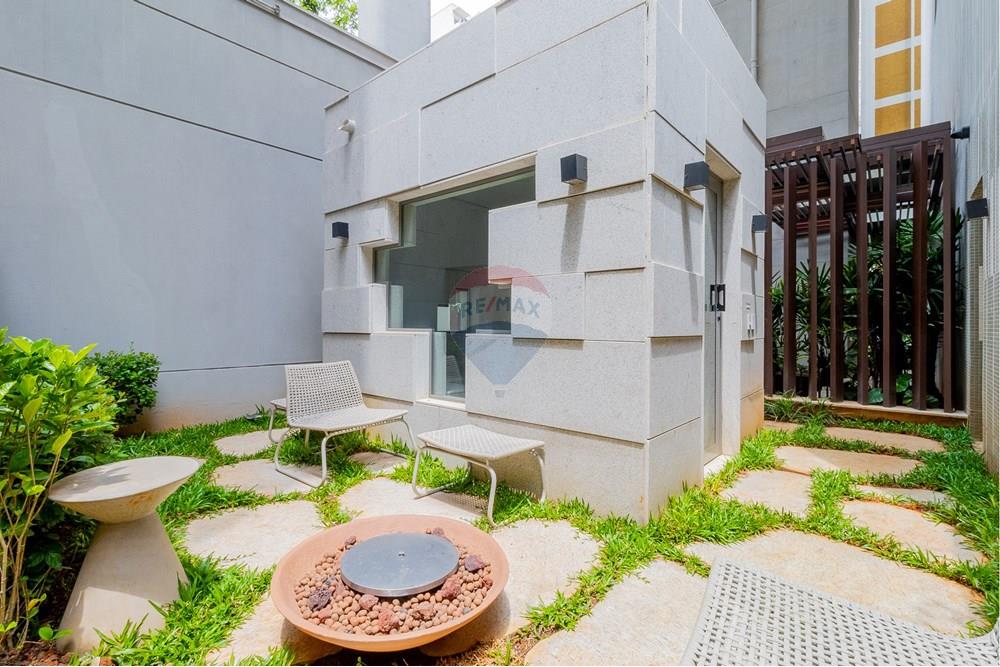 Apartamento, 3 quartos, 277 m² - Foto 33