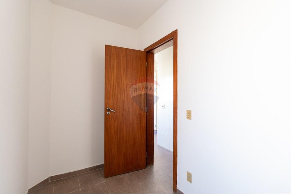 Apartamento - Venda - São Paulo , São Paulo - 01fotos_026.jpg - 601251087-82