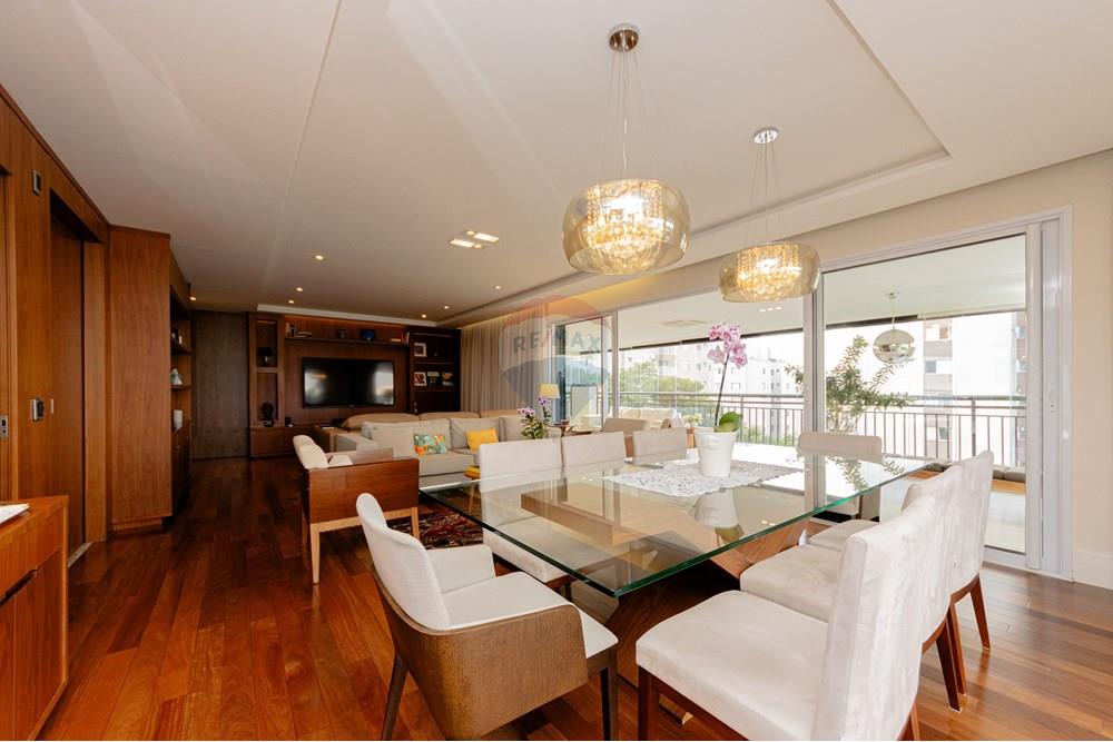 Apartamento - Venda - São Paulo , São Paulo - IMG_0005.jpg - 601721037-16