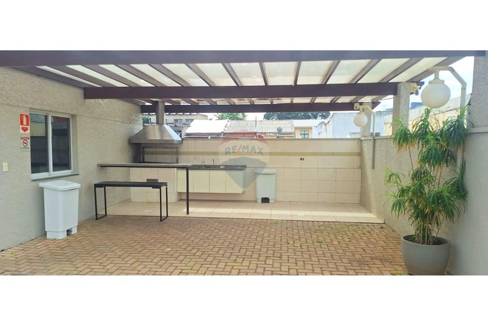 Apartamento - Alugar - São Paulo , São Paulo - WhatsApp Image 2025-08-20 at 08.35.42 (3).jpeg - 601451034-15