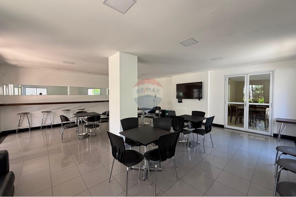 Apartamento - Venda - São Paulo , São Paulo - IMG_0284.jpeg - 602411006-6