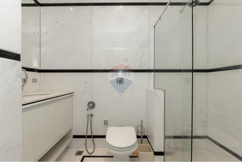 Apartamento - Venda - São Paulo , São Paulo - IMG_077812.jpg - 601721028-41