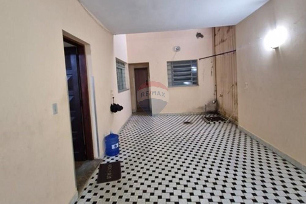 Casa Comercial - Alugar - São Paulo , São Paulo - Imagem do WhatsApp de 2025-08-06 à(s) 10.15.32_26986cdd.jpg - 602301002-17