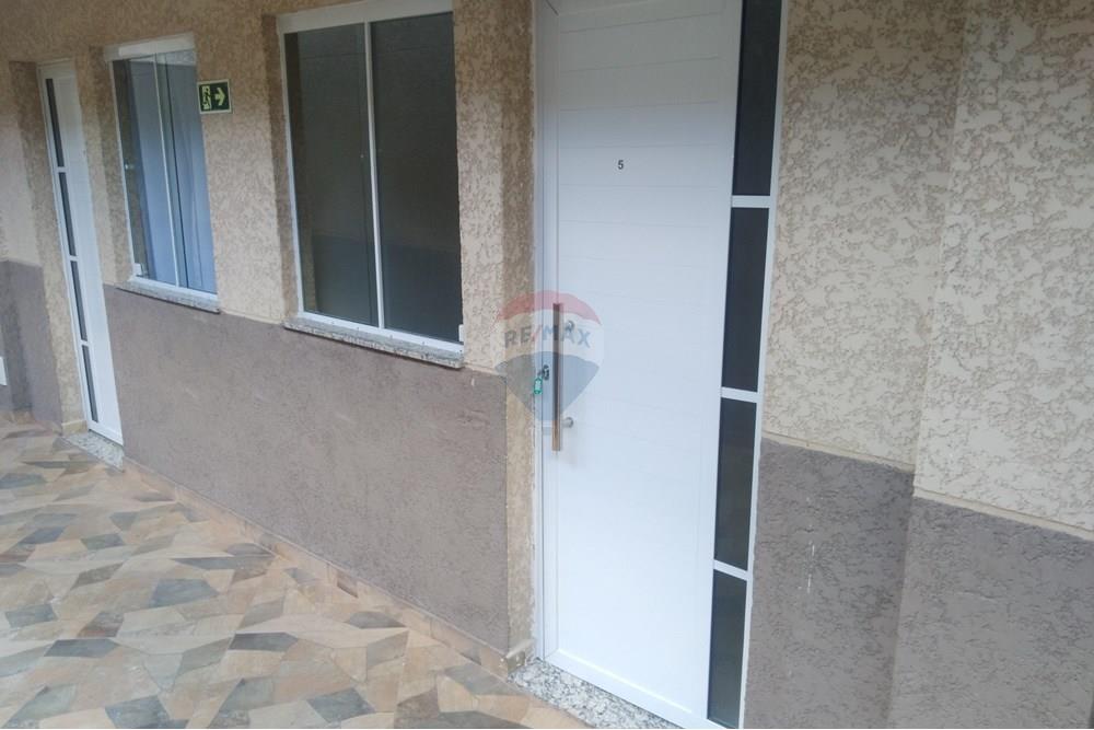 Apartamento - Alugar - São Paulo , São Paulo - 20250303_104502.jpg - 601141061-84