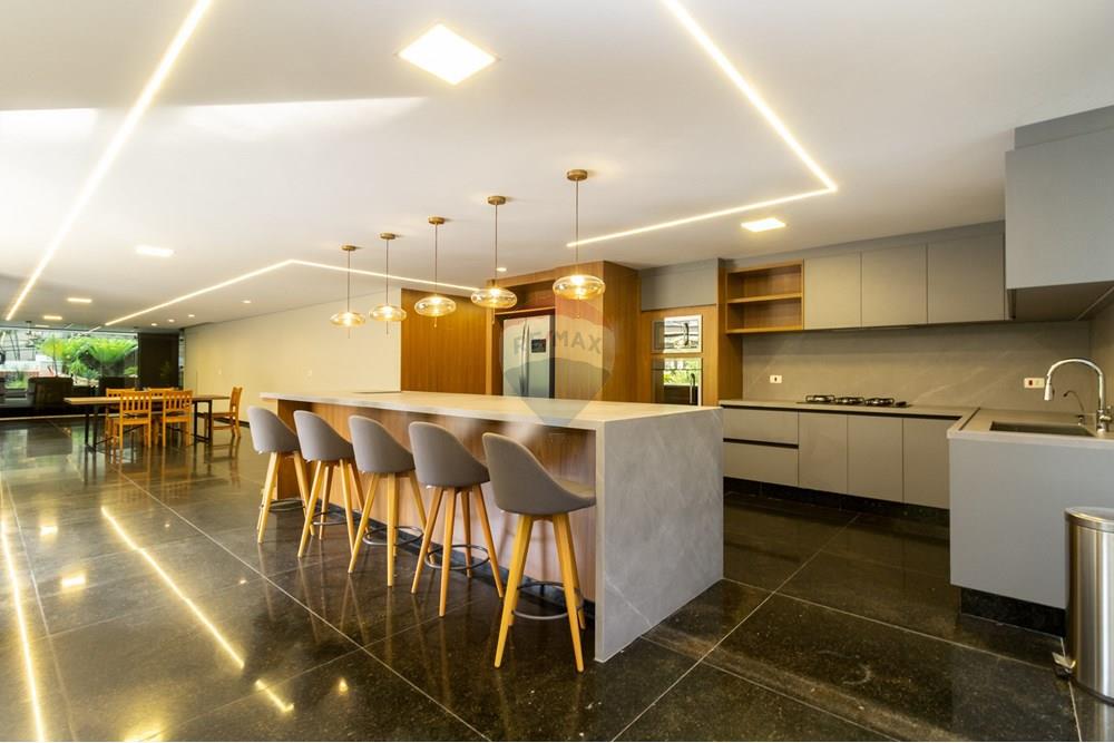 Apartamento - Venda - São Paulo , São Paulo - 34 SALÃO FESTAS (3).jpg - 602281022-94