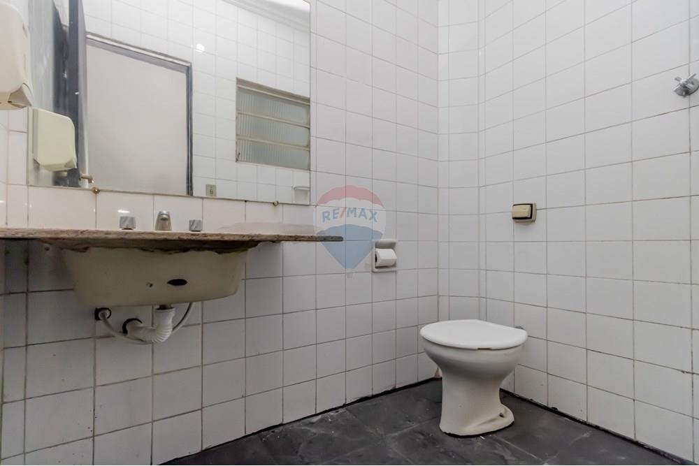 Casa Comercial - Alugar - São Paulo , São Paulo - IMG_593333.jpg - 630331091-11