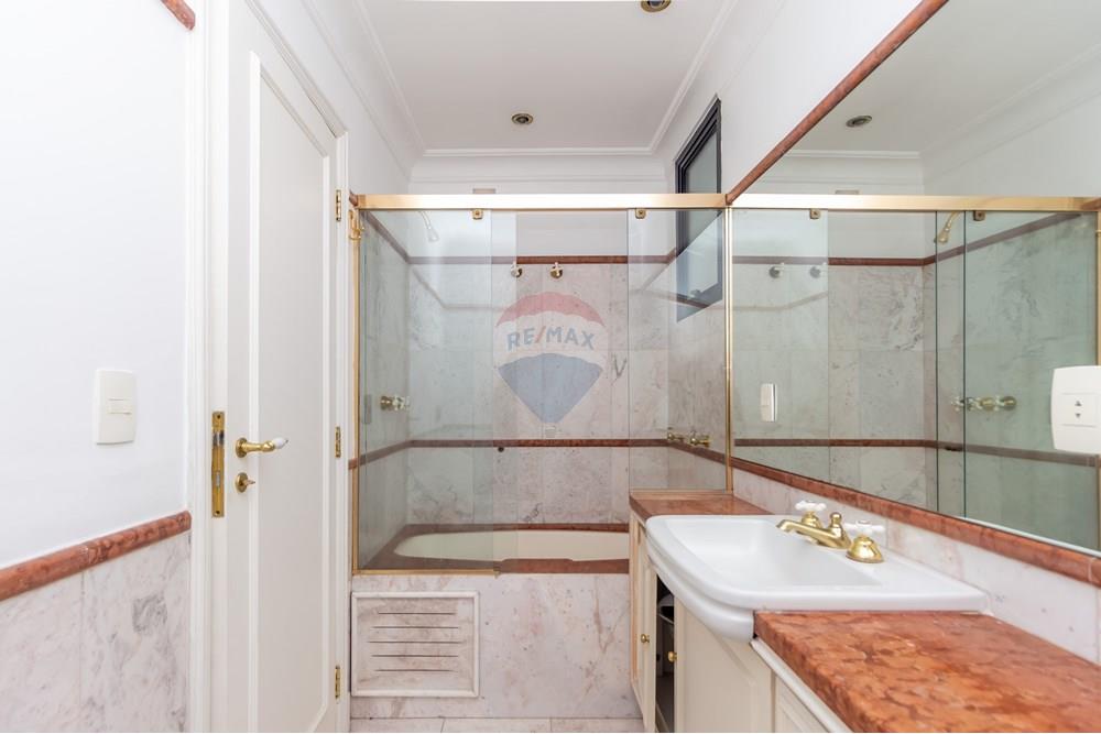 Apartamento - Venda - São Paulo , São Paulo - 29 IMG_404923.jpg - 601371058-8