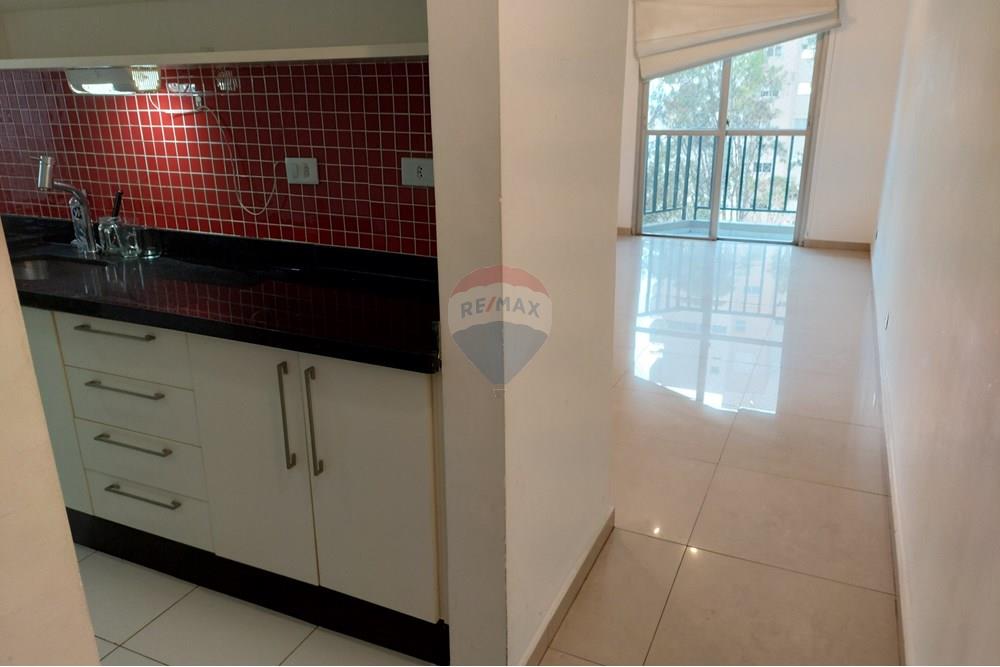 Apartamento - Alugar - São Paulo , São Paulo - 20250625_154148.jpg - 602321003-76