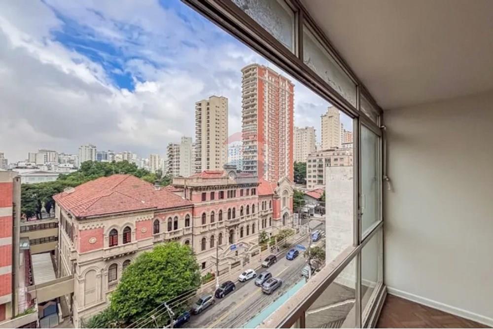 Apartamento - Venda - São Paulo , São Paulo - Captura de tela 2025-09-25 132453.jpg - 601081090-24