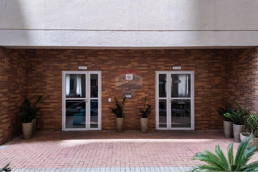 Apartamento - Venda - São Paulo , São Paulo - AP_-43.jpg - 601471019-127