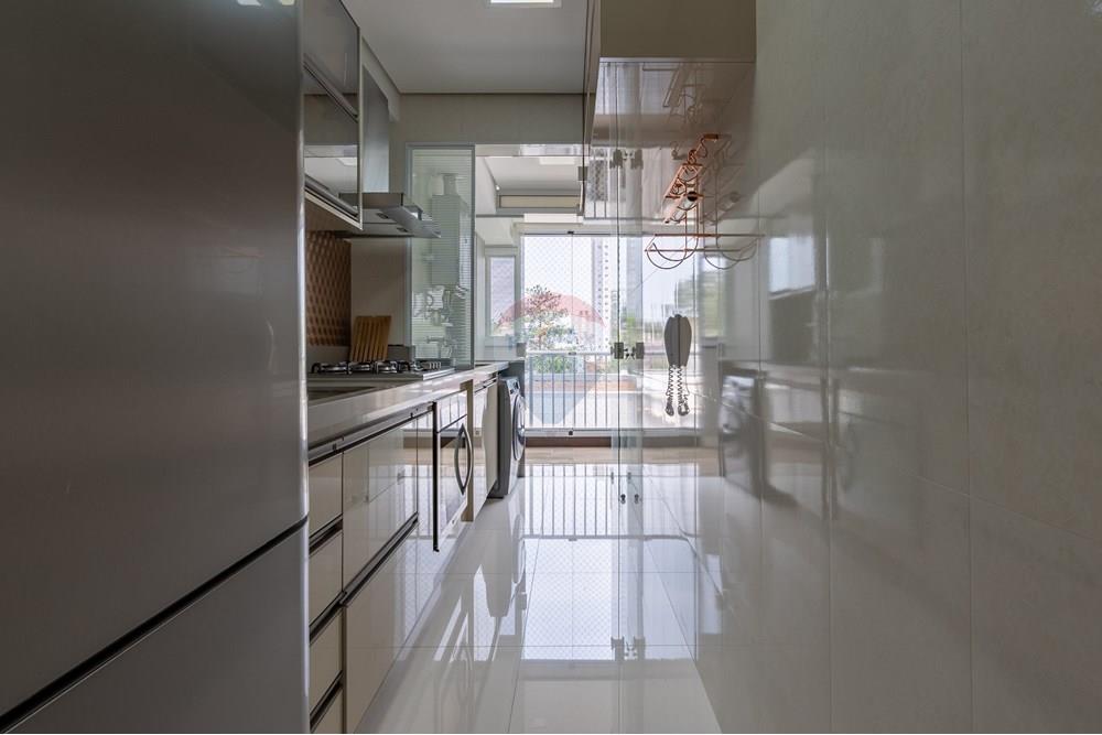 Apartamento - Venda - São Paulo , São Paulo - 42_AP.jpg - 601471003-179