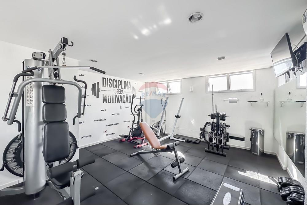 Apartamento - Venda - Osasco , São Paulo - Cópia de IMG_923730.jpg - 602181013-41