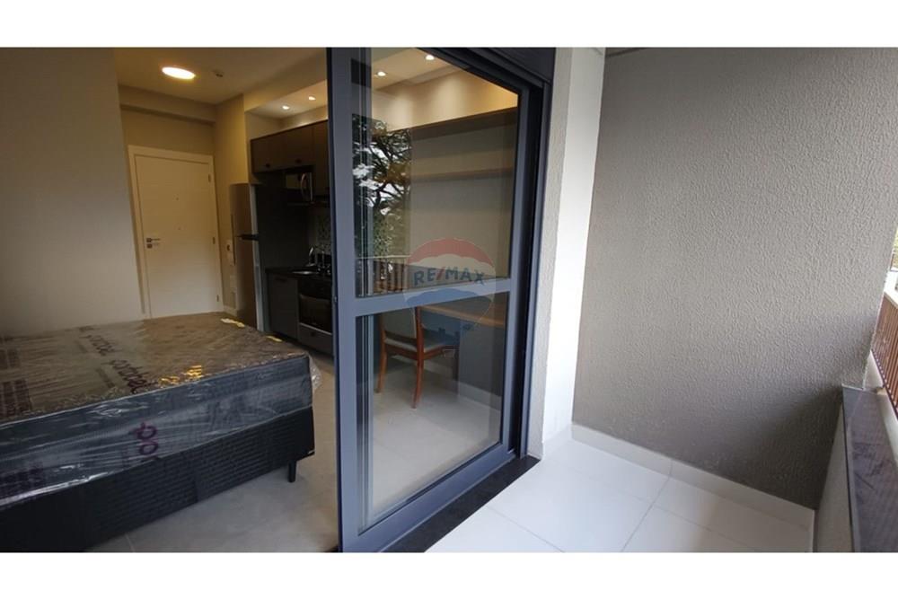 Studio - Alugar - São Paulo , São Paulo - IMG-20250616-WA0253.jpg - 602151008-130