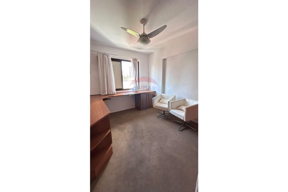 Apartamento - Alugar - São Paulo , São Paulo - WhatsApp Image 2025-10-24 at 16.06.33.jpeg - 601971053-10