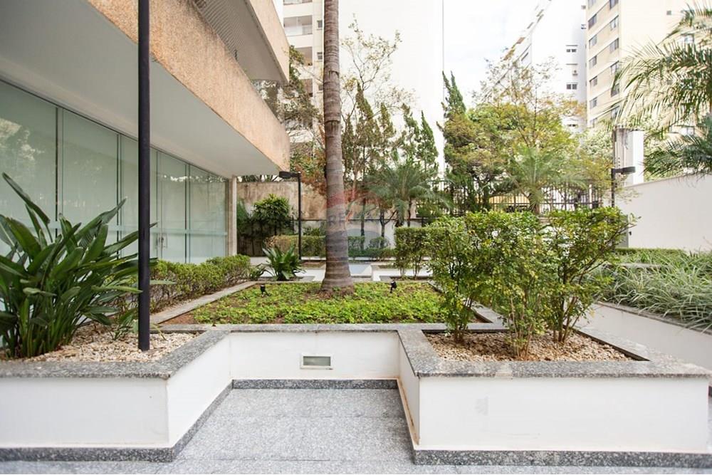 Apartamento - Venda - São Paulo , São Paulo - PHOTO-2025-07-16-11-07-06 (2).jpg - 601081011-64